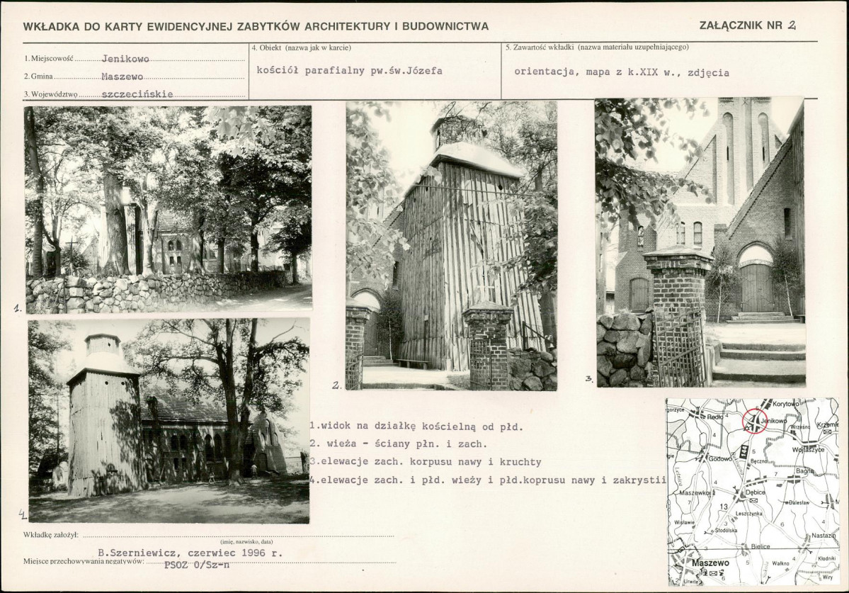 Karta biała, skan nr 7