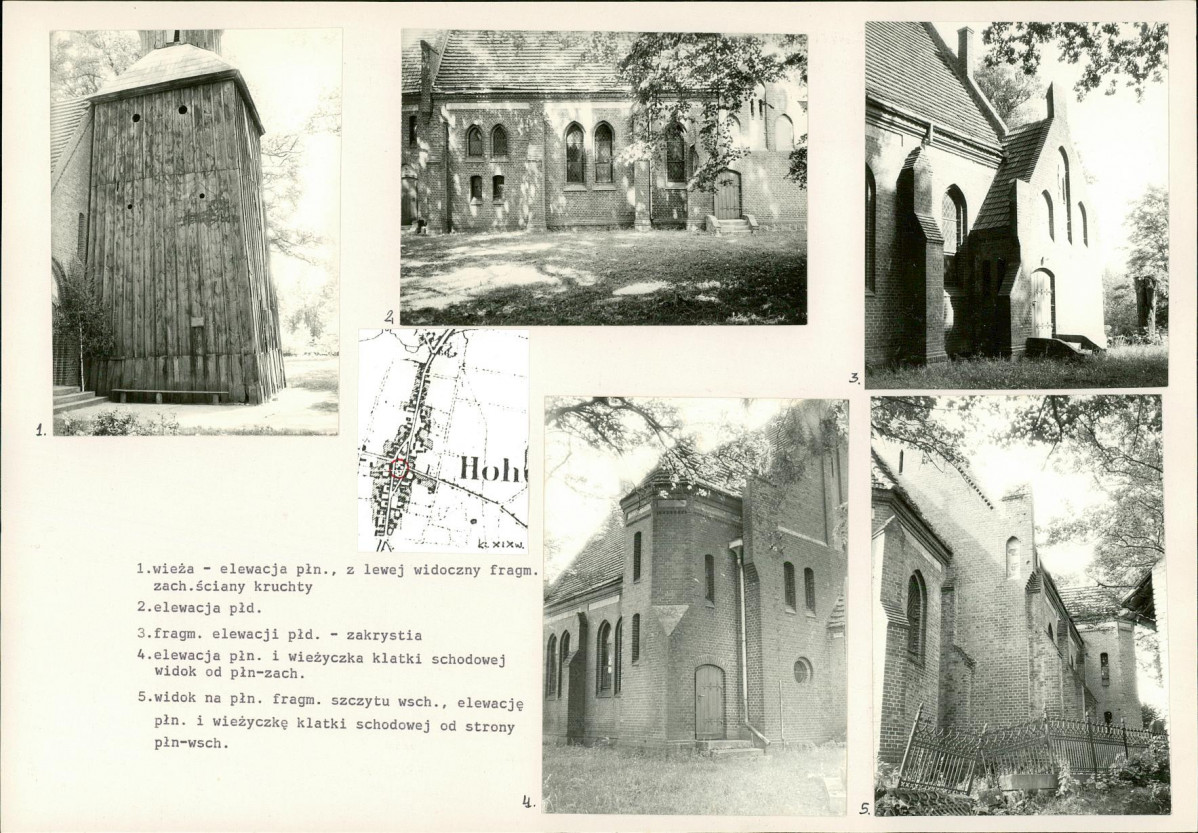Karta biała, skan nr 8
