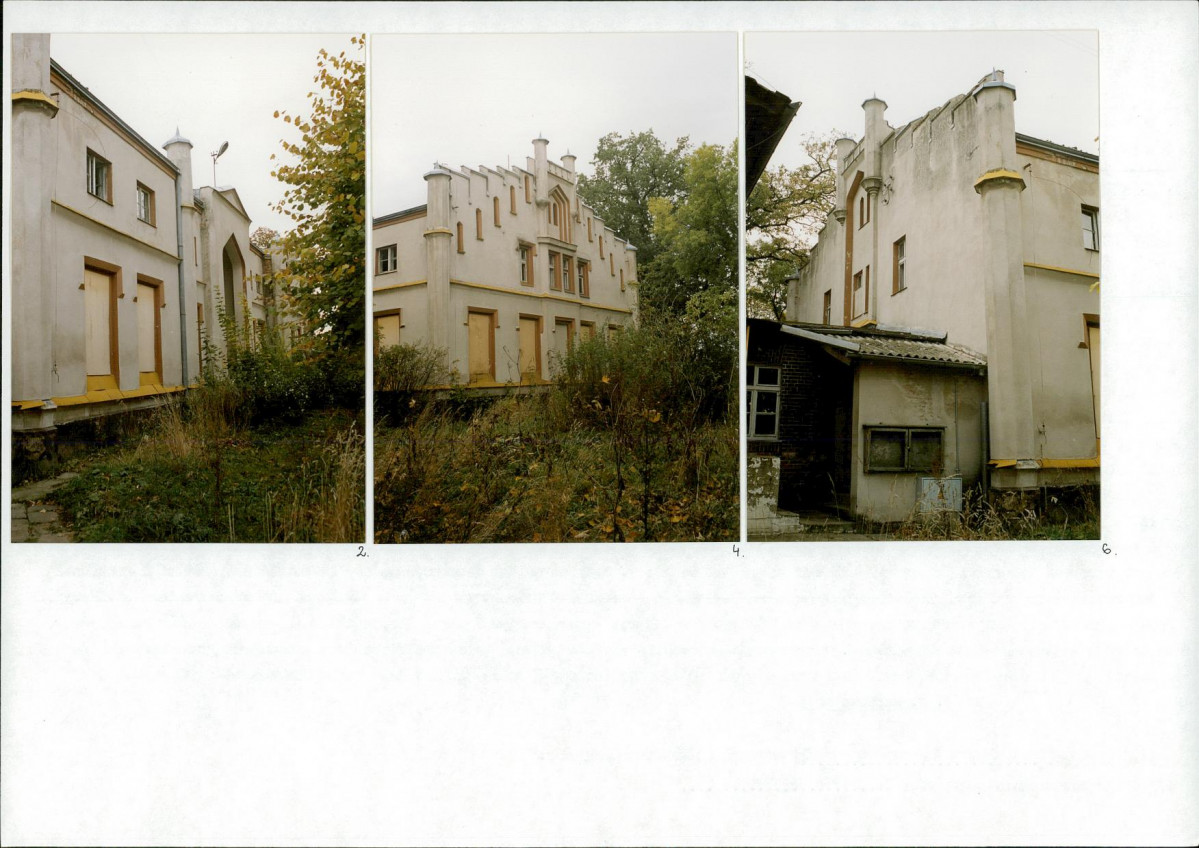 Karta biała, skan nr 8