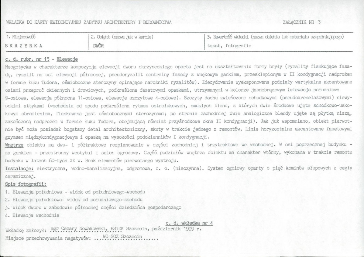Karta biała, skan nr 9