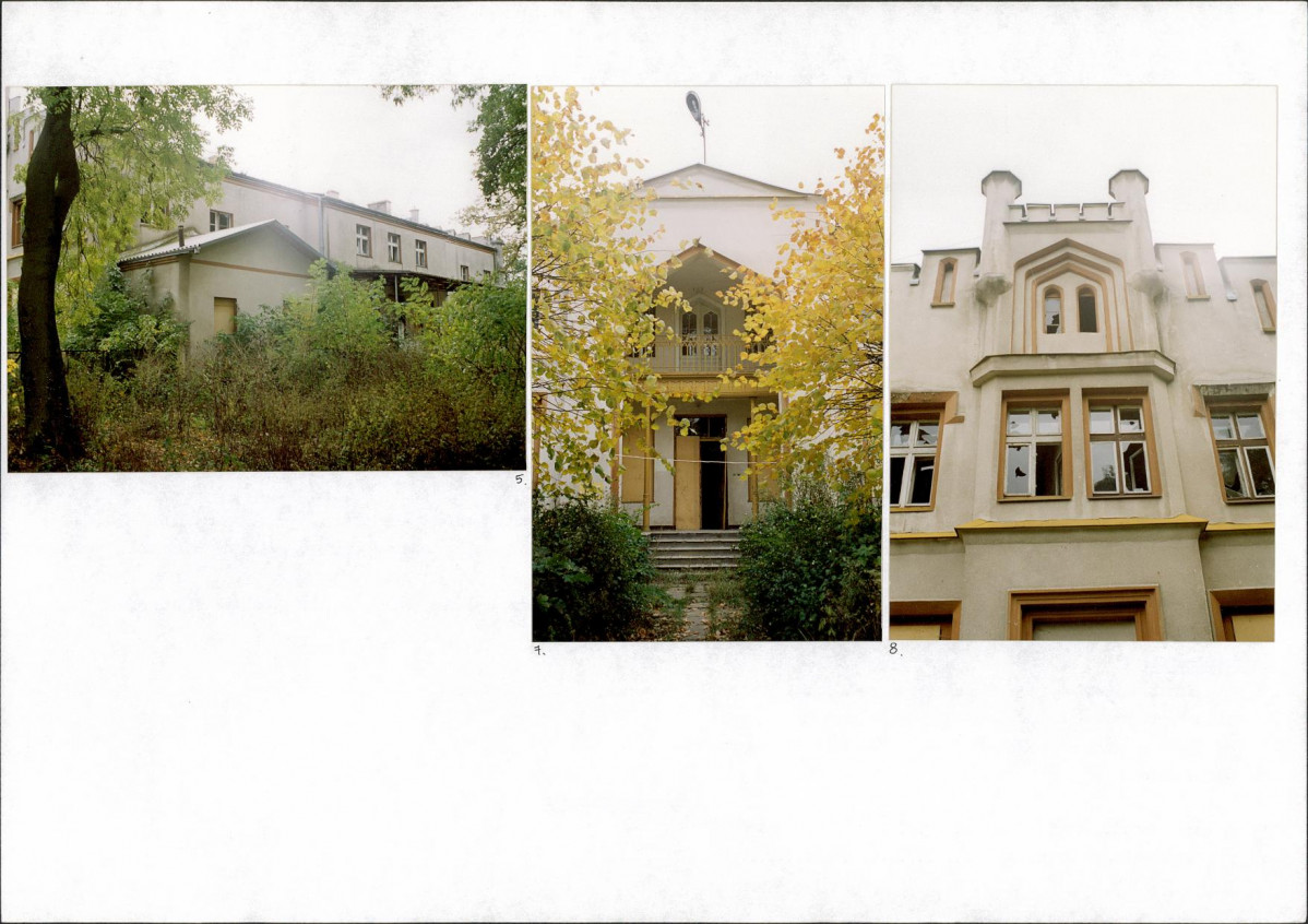 Karta biała, skan nr 10