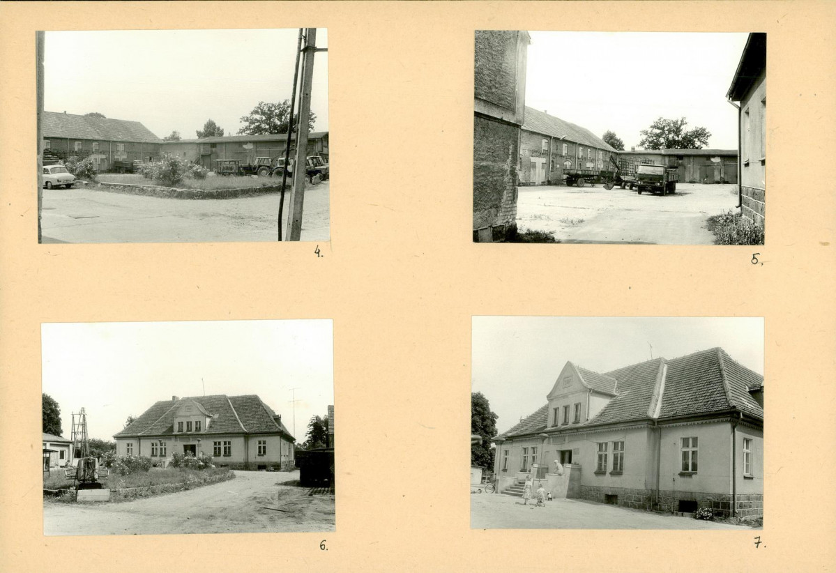 Karta biała, skan nr 8