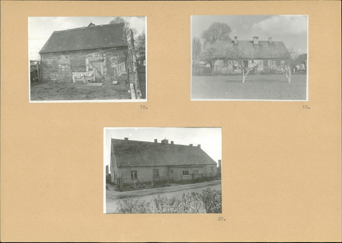 Karta biała, skan nr 10