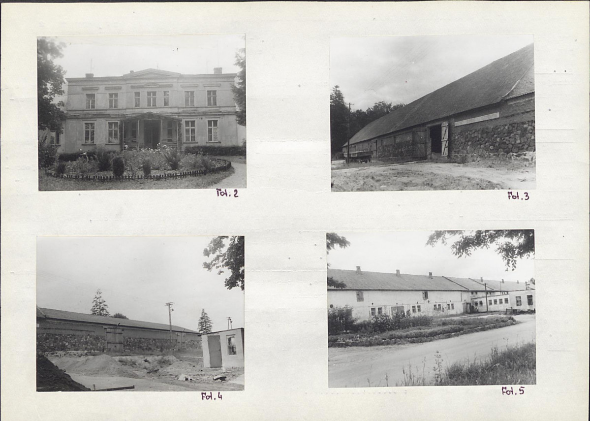 Karta biała, skan nr 8