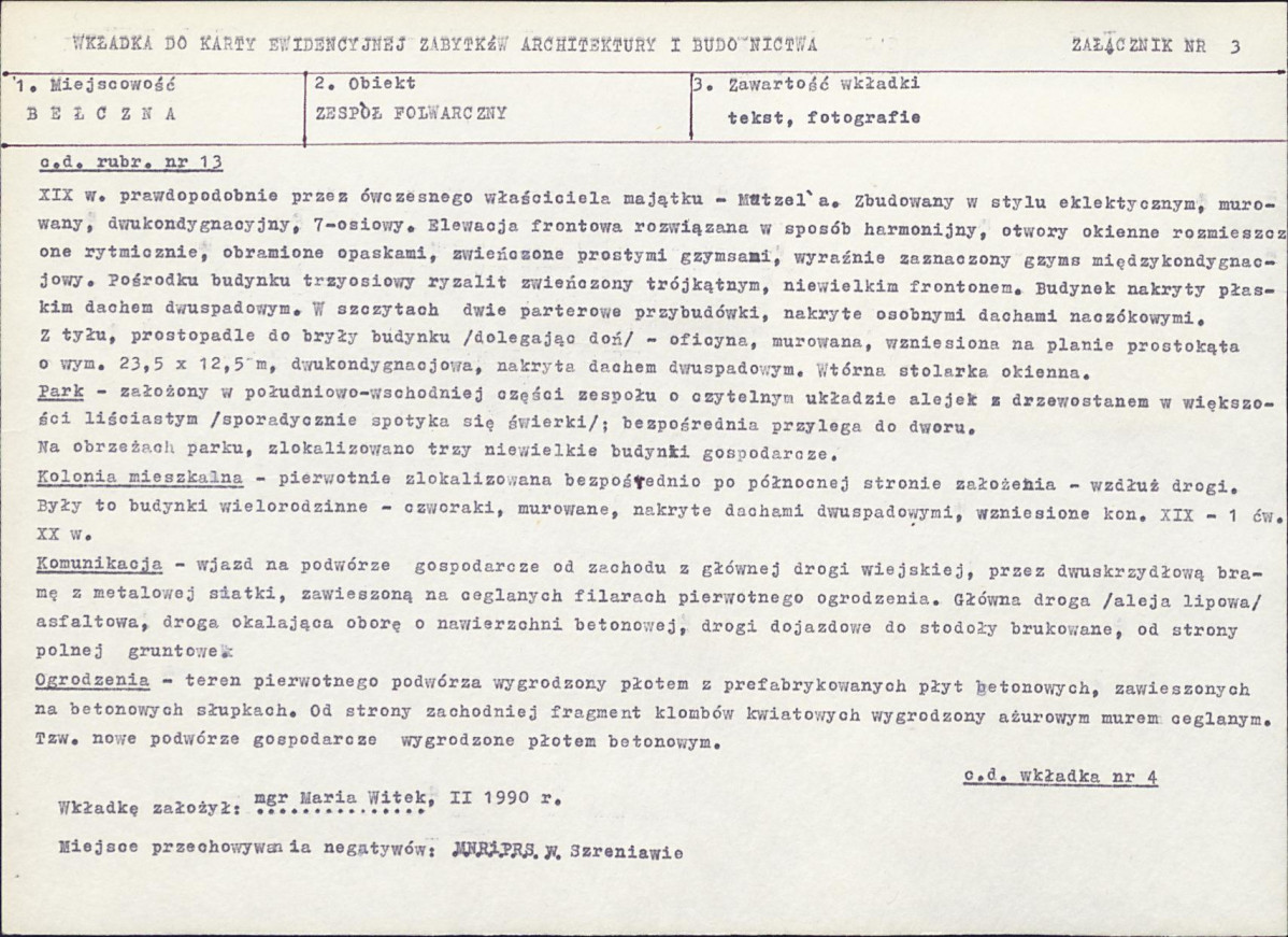 Karta biała, skan nr 9
