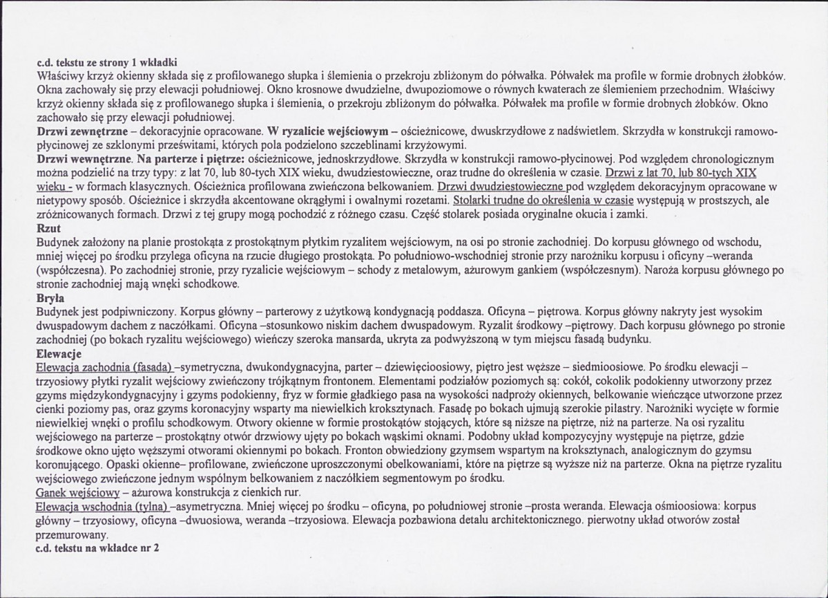 Karta biała, skan nr 6