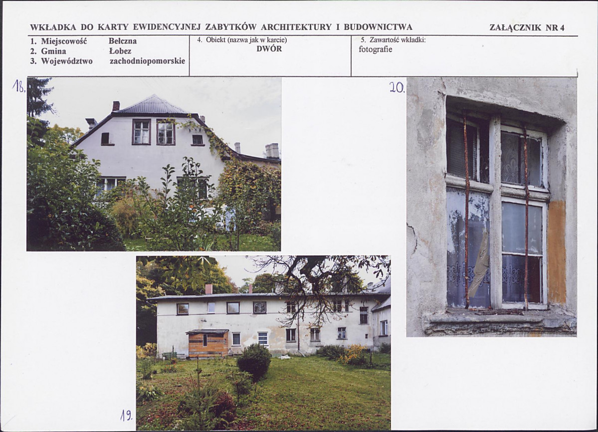 Karta biała, skan nr 11