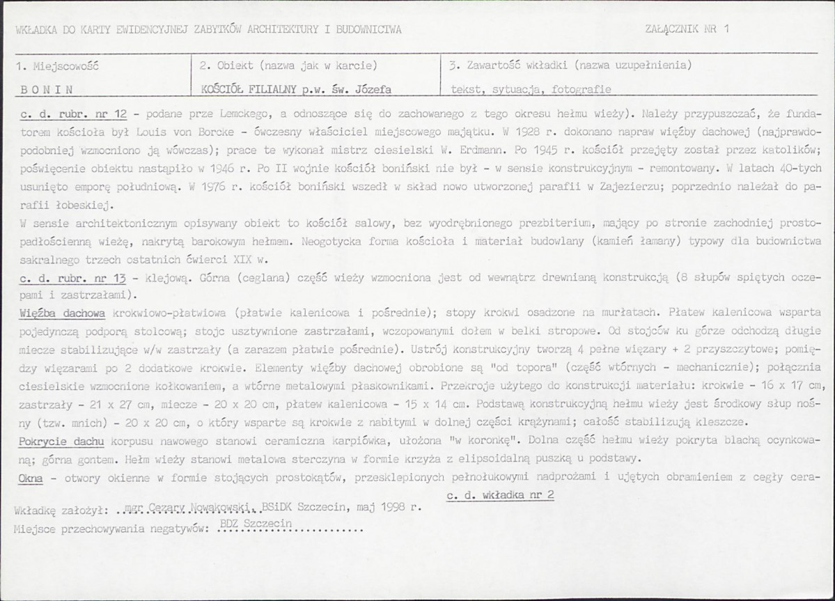 Karta biała, skan nr 5
