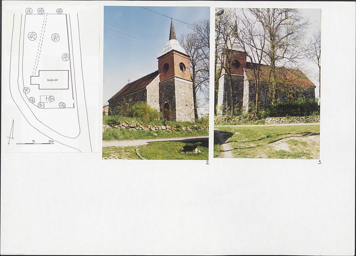 Karta biała, skan nr 6