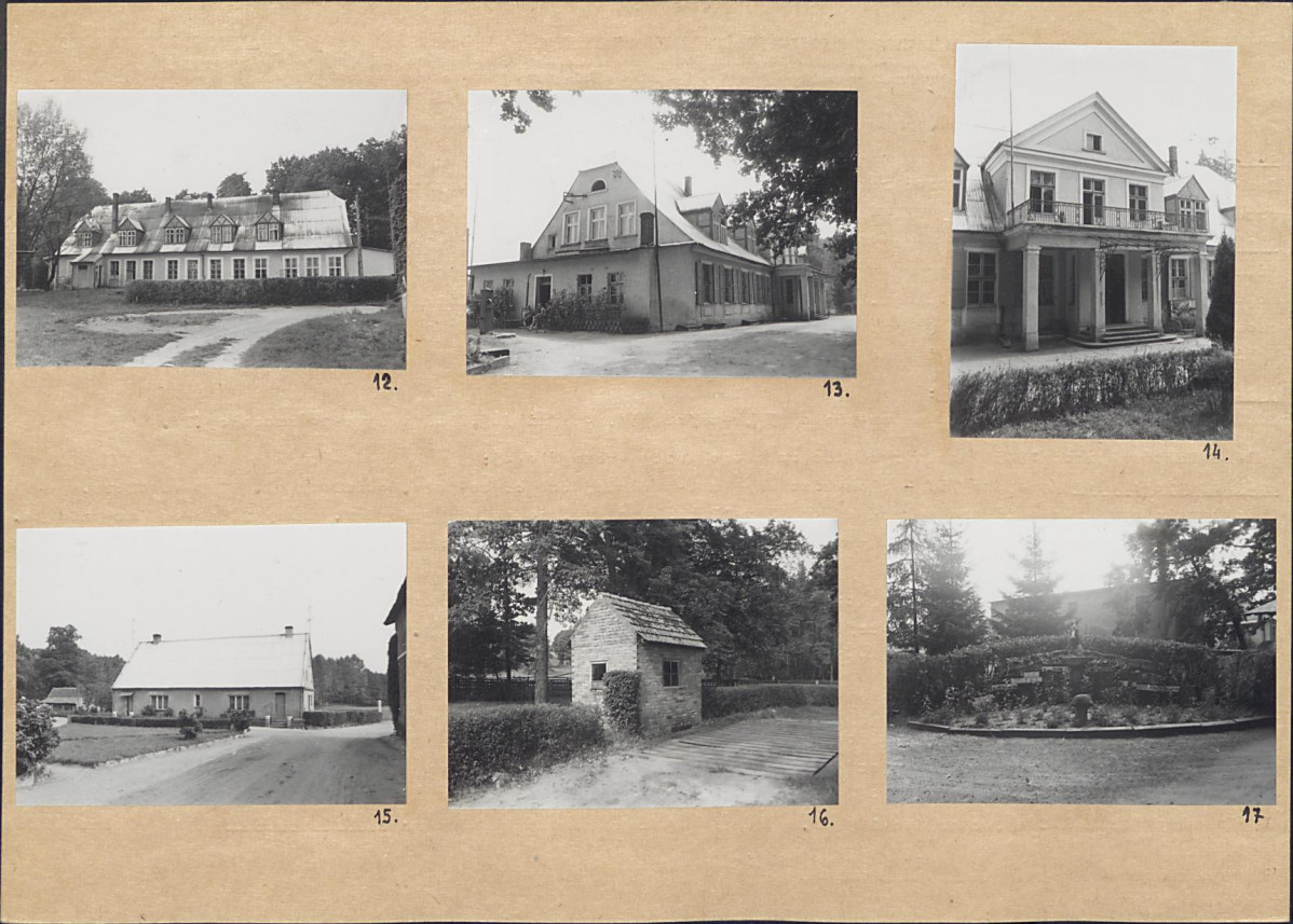 Karta biała, skan nr 10