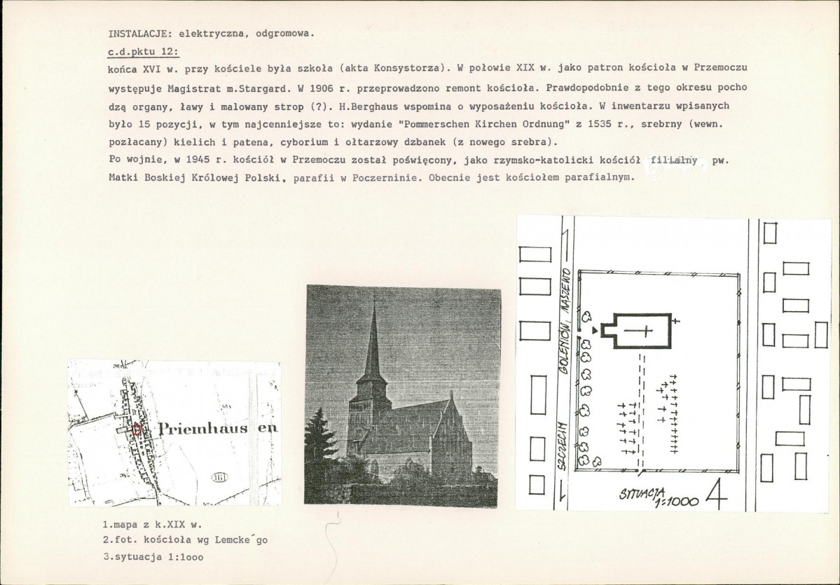 Karta biała, skan nr 6