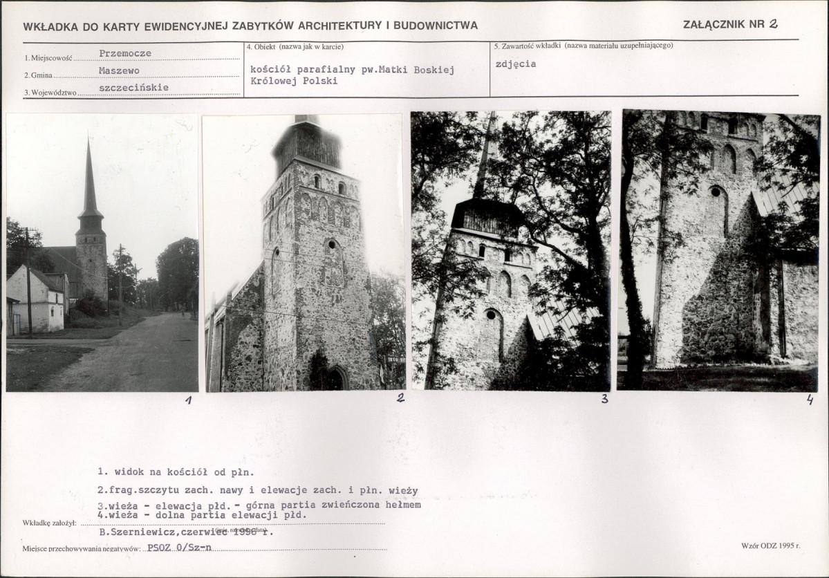 Karta biała, skan nr 7