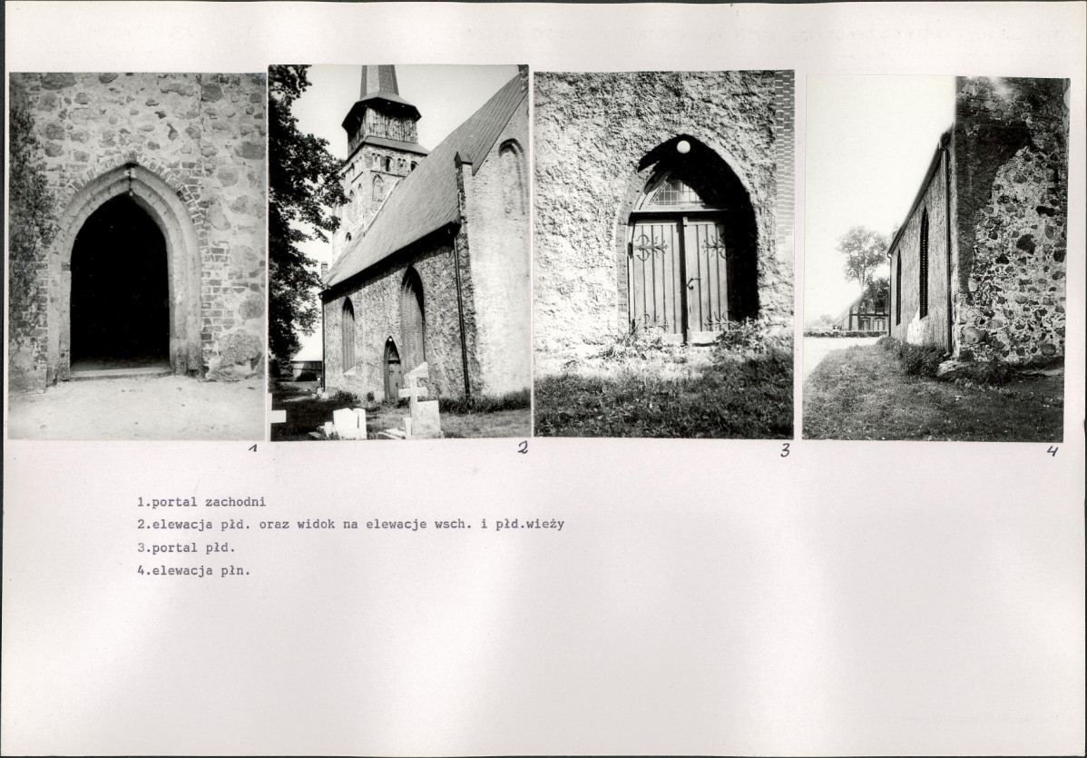 Karta biała, skan nr 8