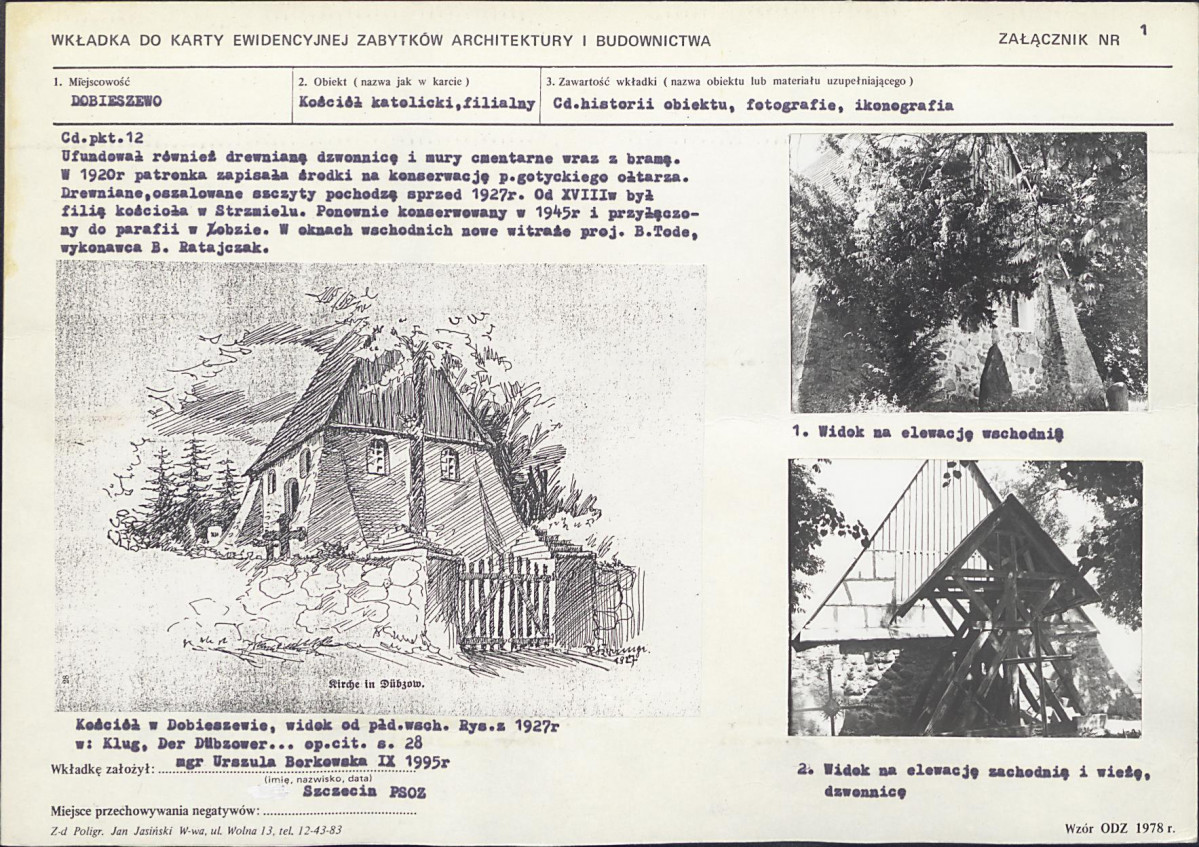 Karta biała, skan nr 5