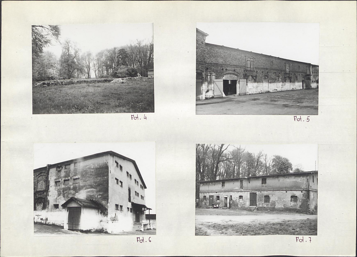 Karta biała, skan nr 8
