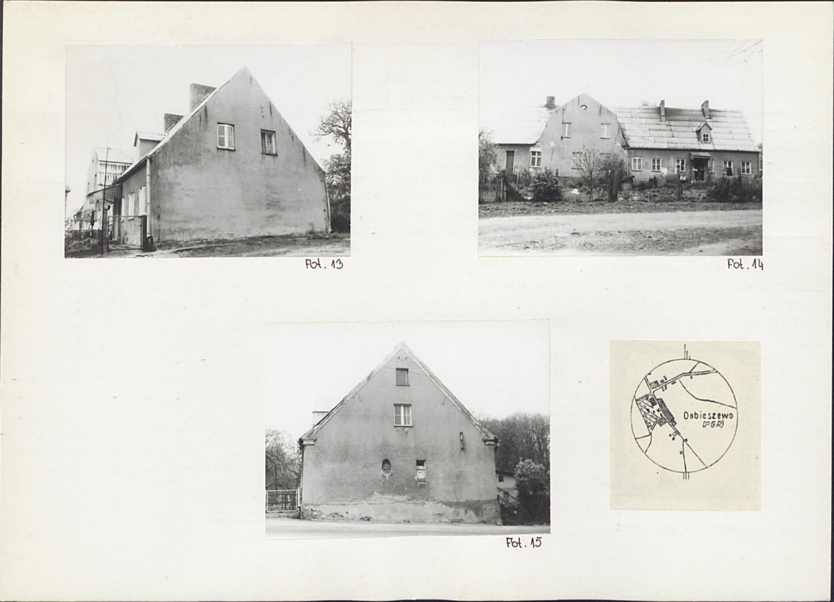 Karta biała, skan nr 6