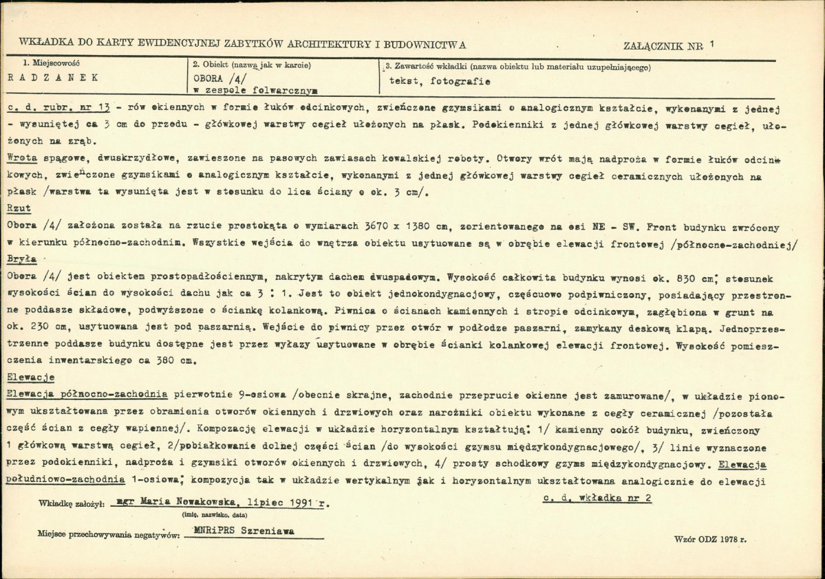 KB - Karta biała, skan nr 5