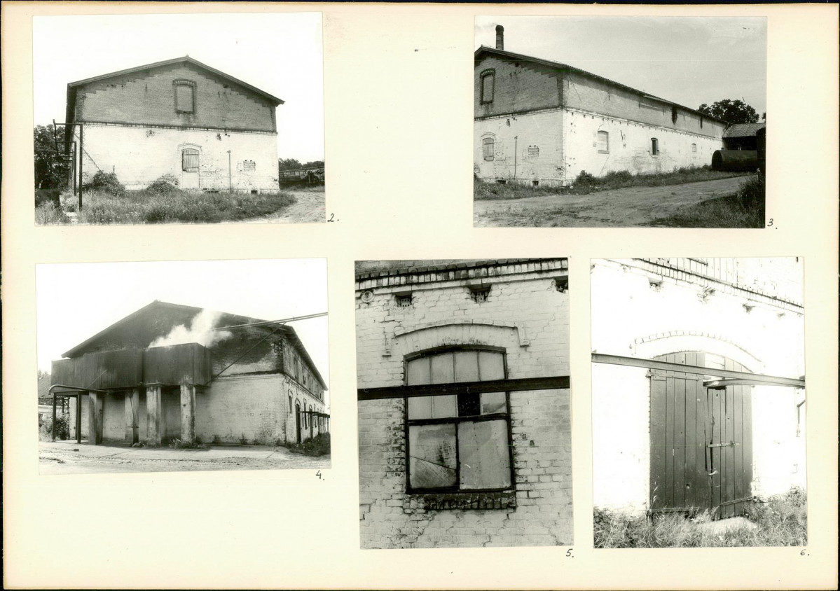 KB - Karta biała, skan nr 6