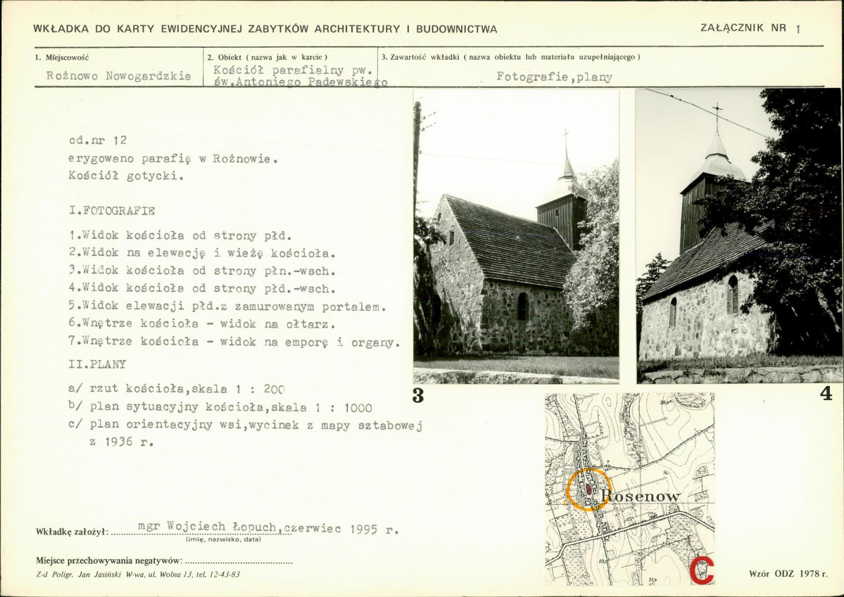 Karta biała, skan nr 5