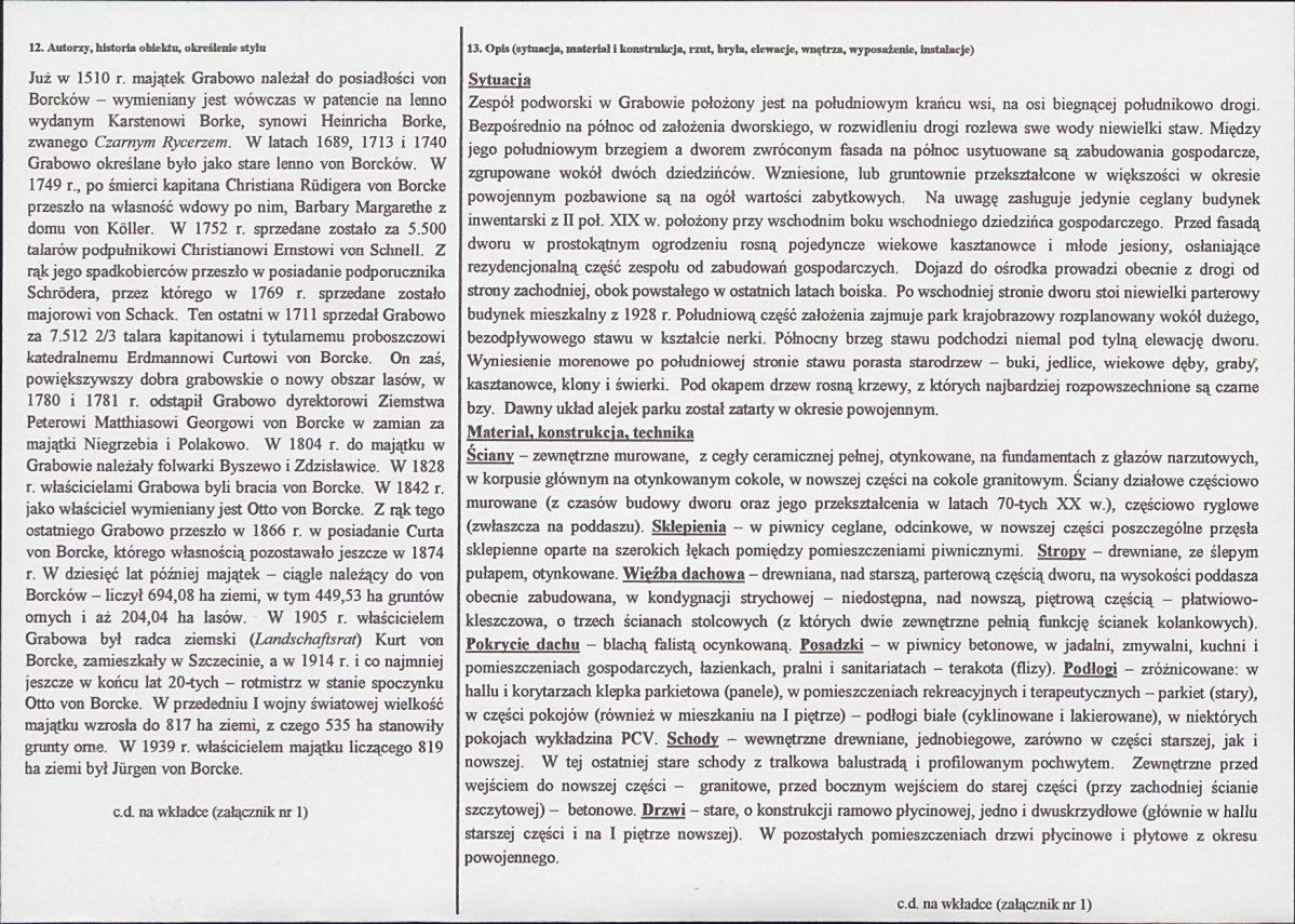 Karta biała, skan nr 2