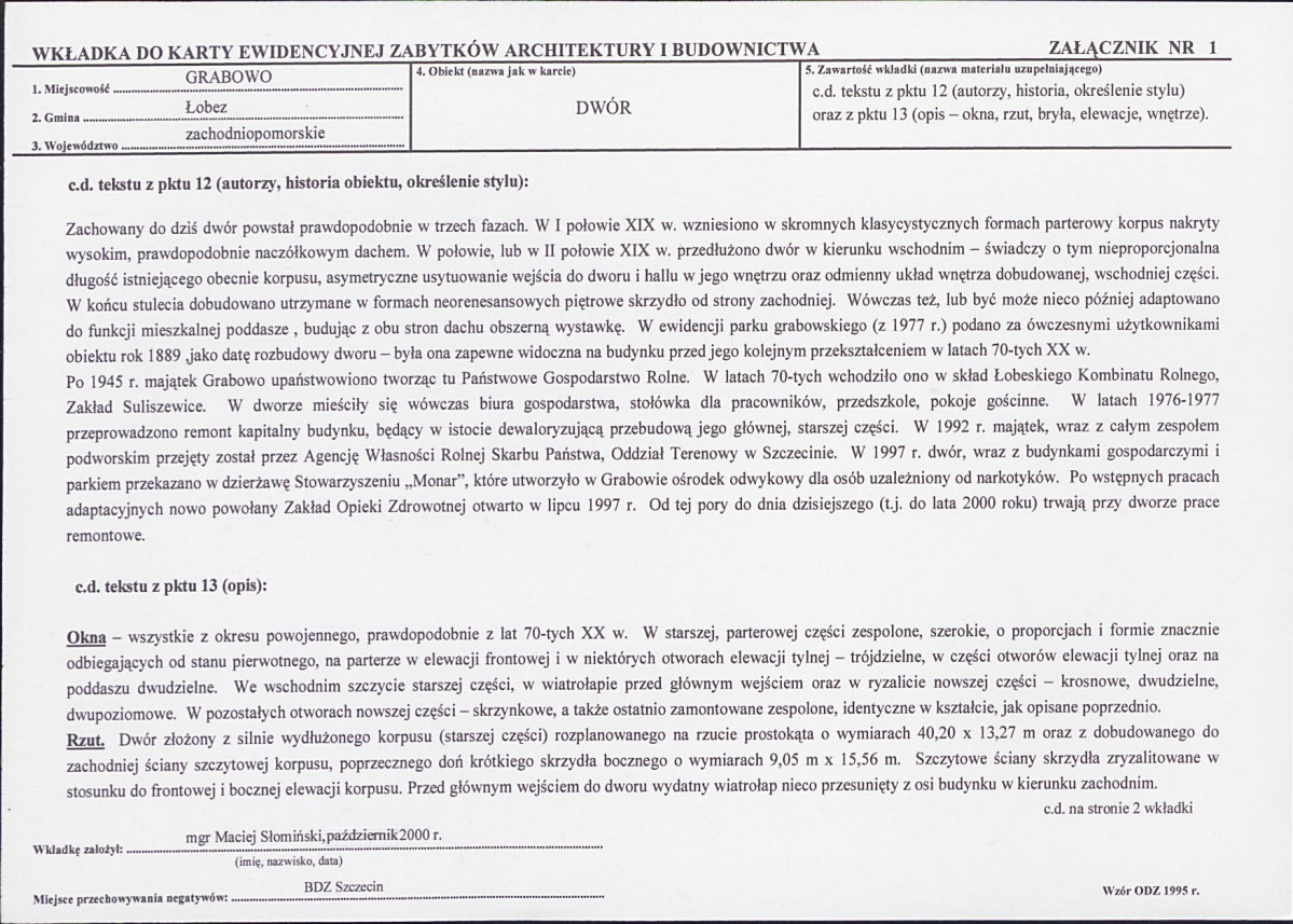 Karta biała, skan nr 5