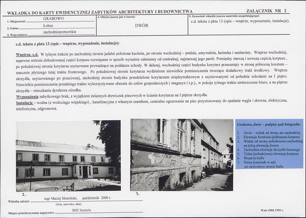 Karta biała, skan nr 7