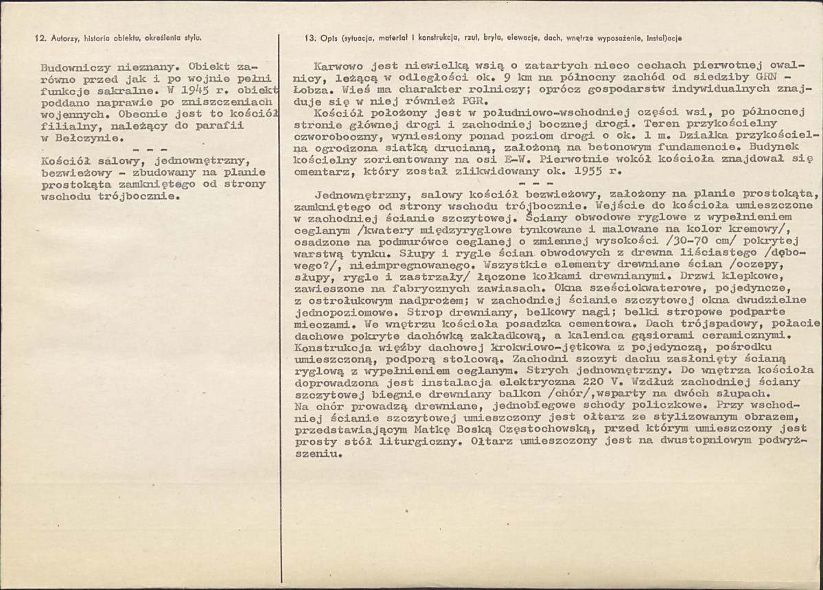 Karta biała, skan nr 2