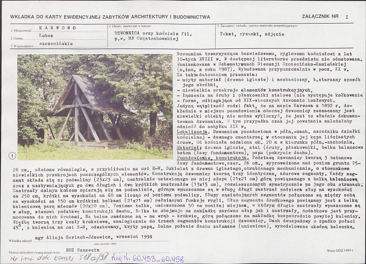 Karta biała, skan nr 5