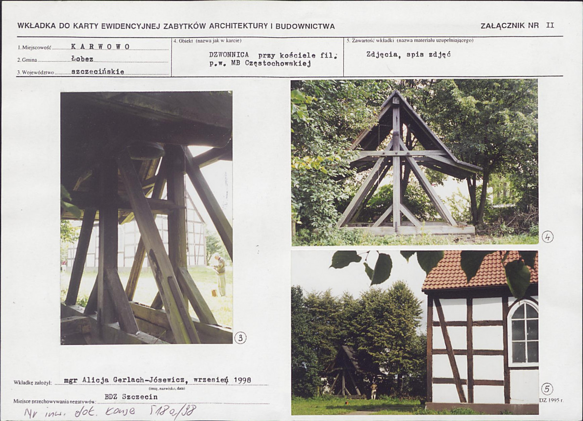 Karta biała, skan nr 7