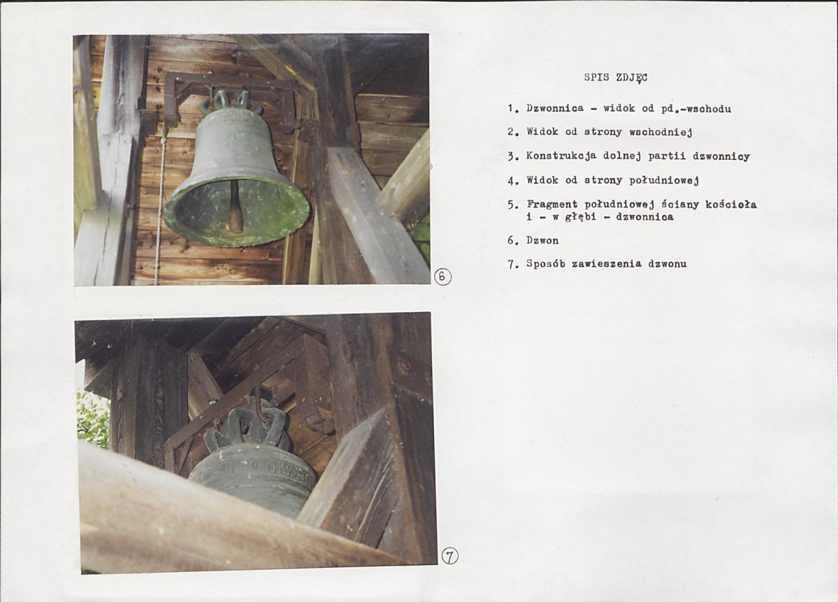 Karta biała, skan nr 8