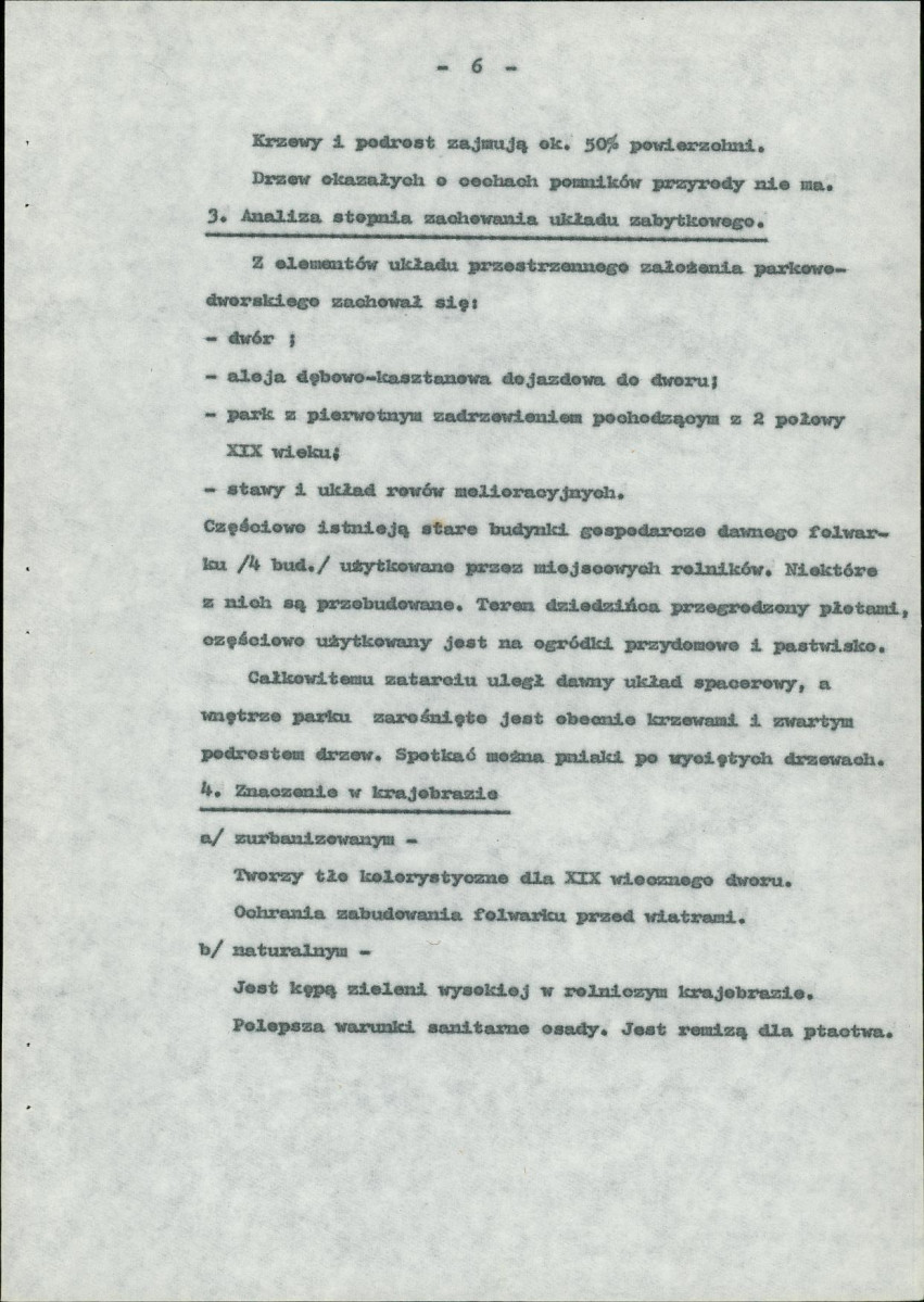Ewidencja parkowa, skan nr 11