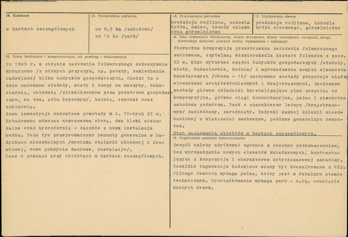 Karta biała, skan nr 3