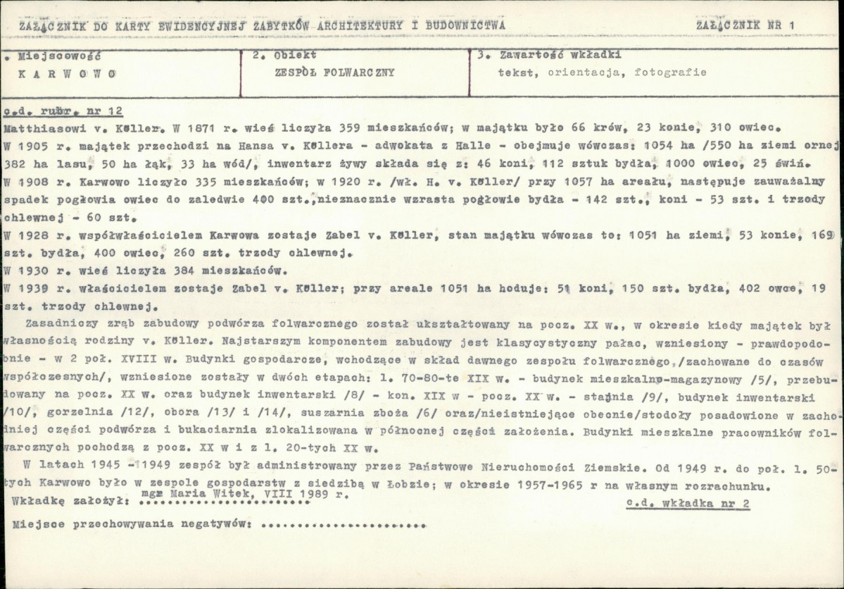 Karta biała, skan nr 5