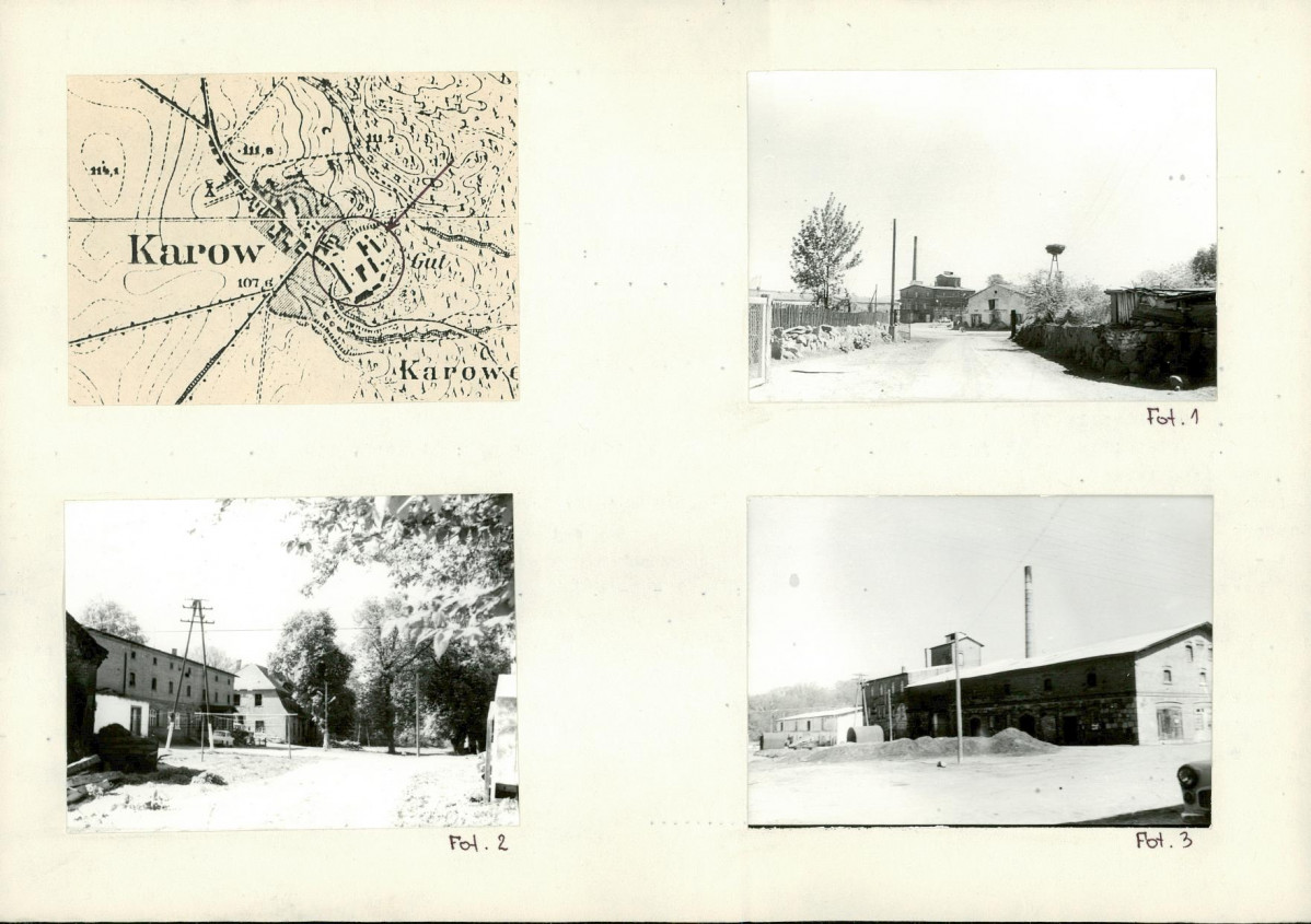 Karta biała, skan nr 6