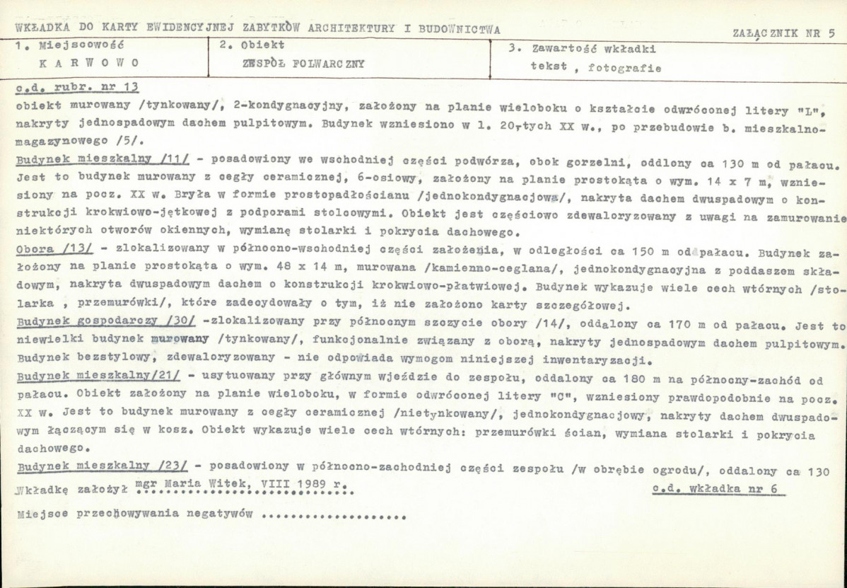 Karta biała, skan nr 13