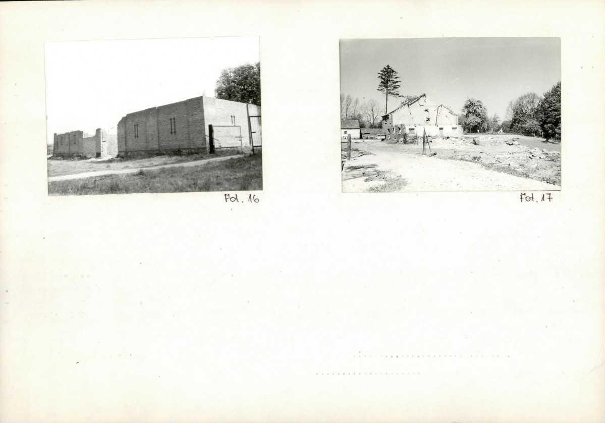 Karta biała, skan nr 14