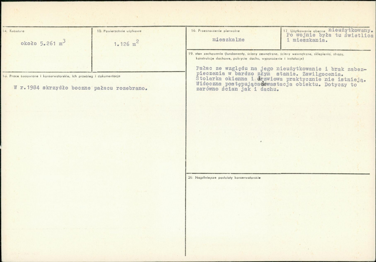 Karta biała, skan nr 3