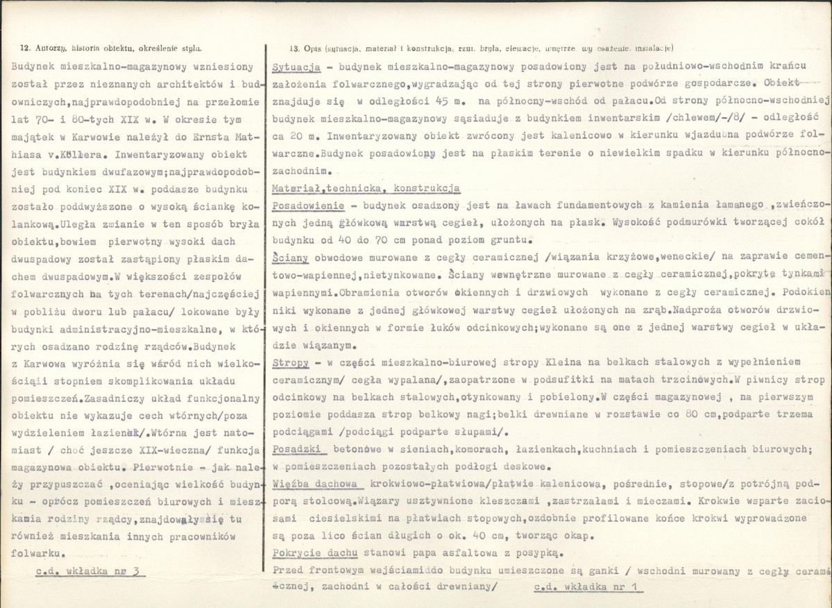 Karta biała, skan nr 2