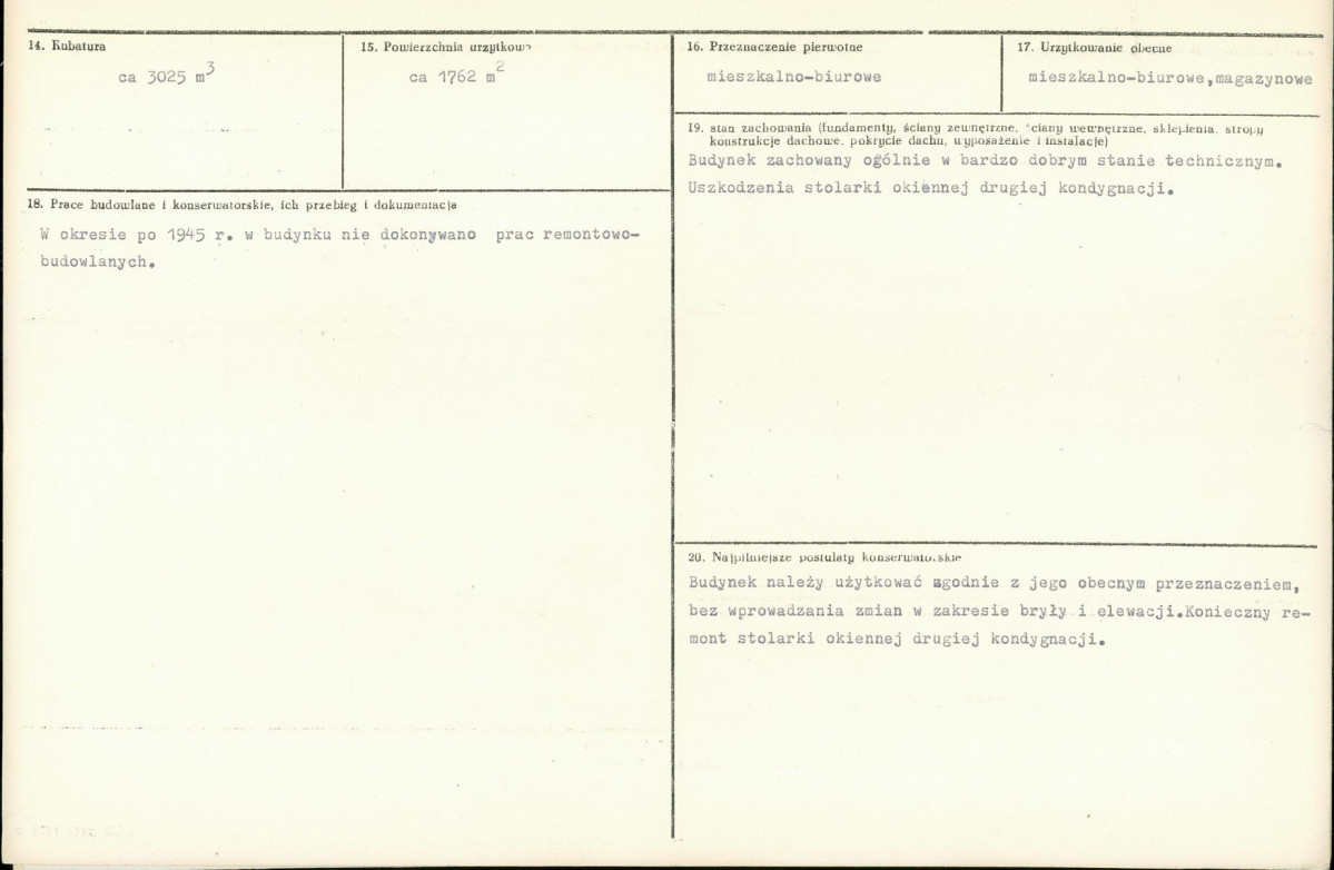 Karta biała, skan nr 3