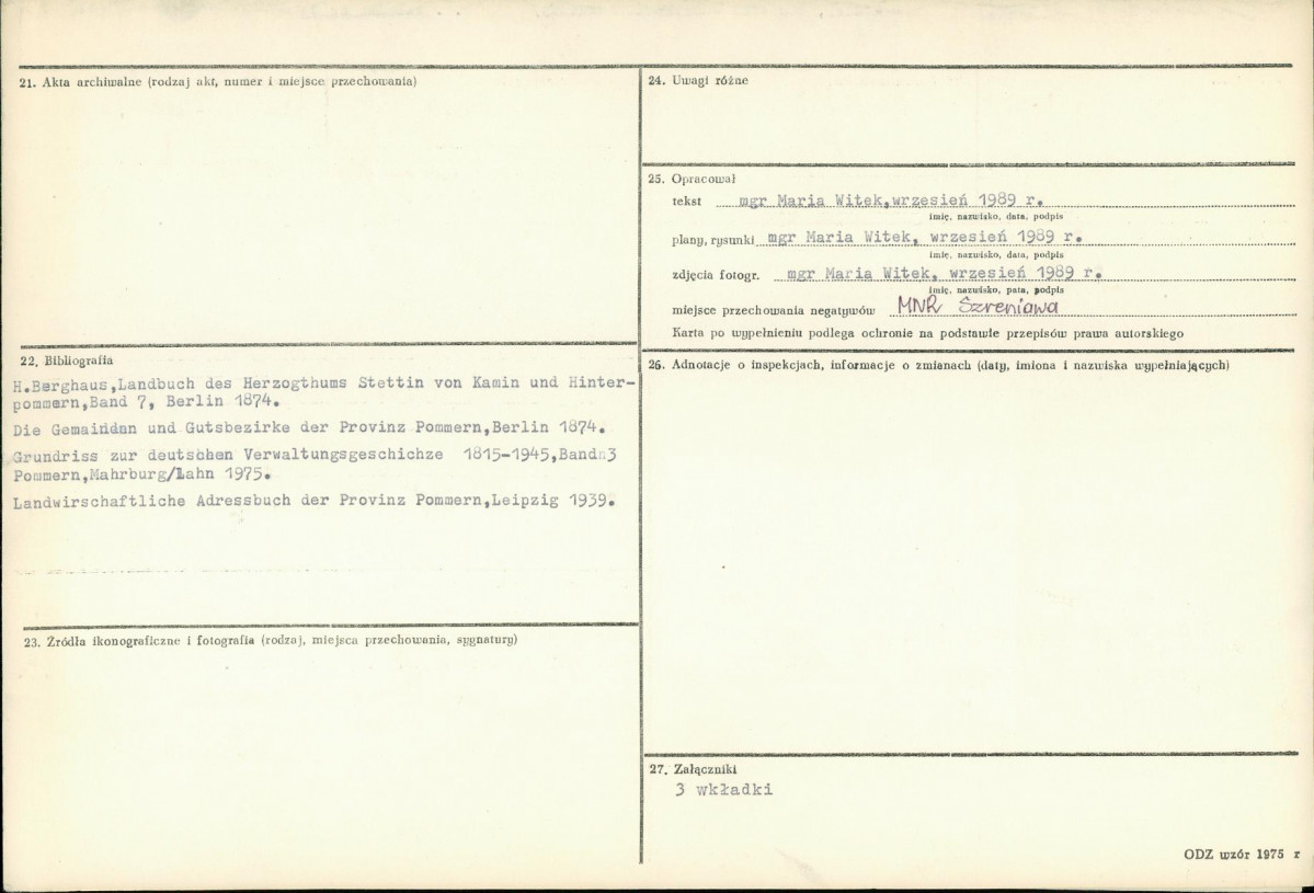 Karta biała, skan nr 4