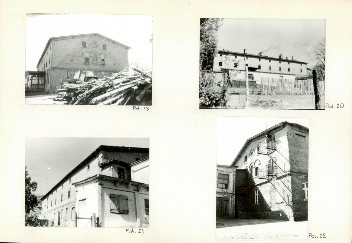 Karta biała, skan nr 6