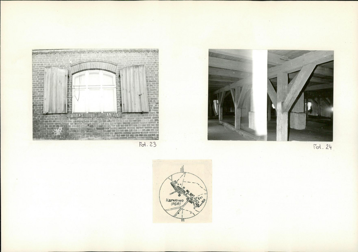 Karta biała, skan nr 8