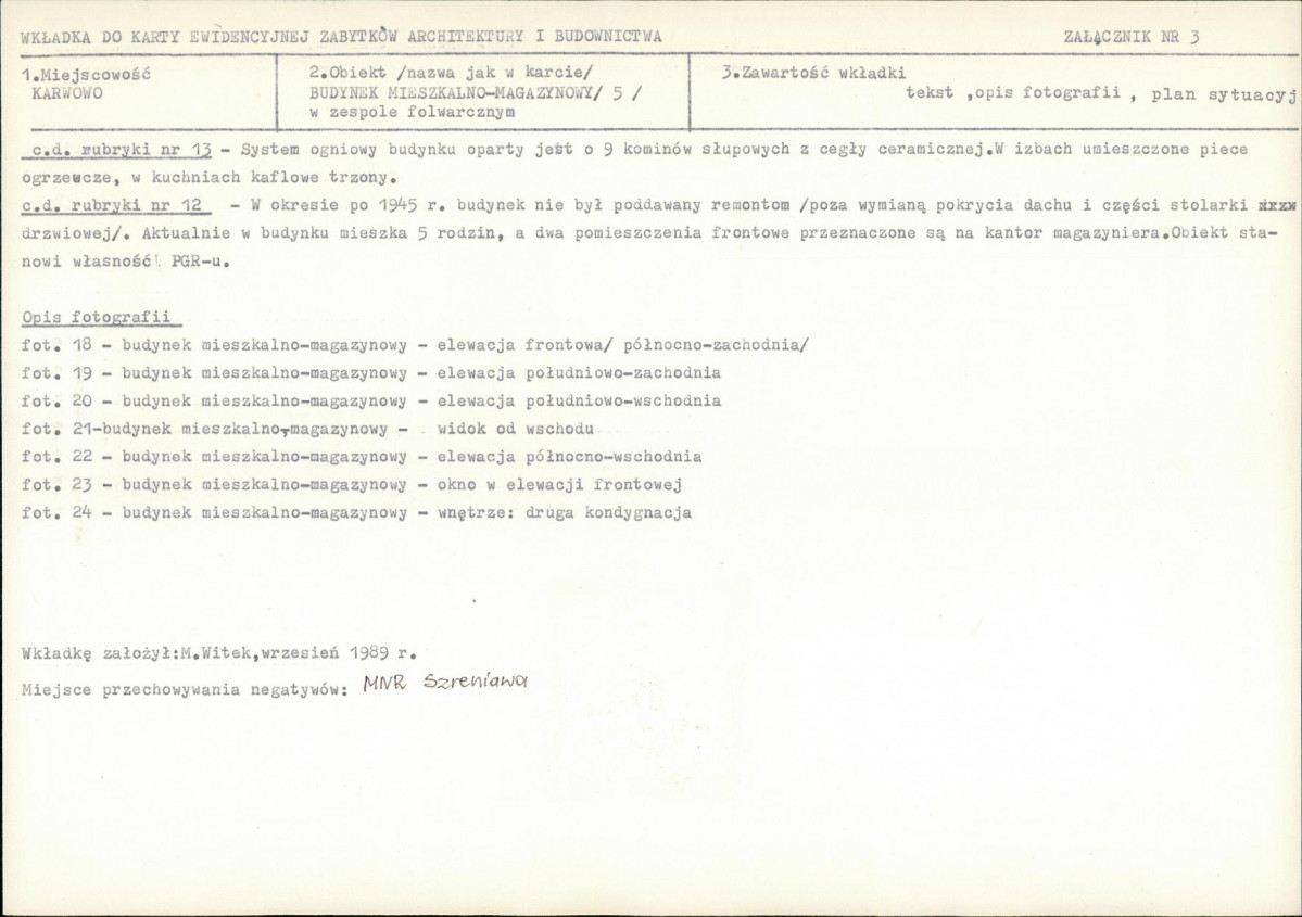 Karta biała, skan nr 9