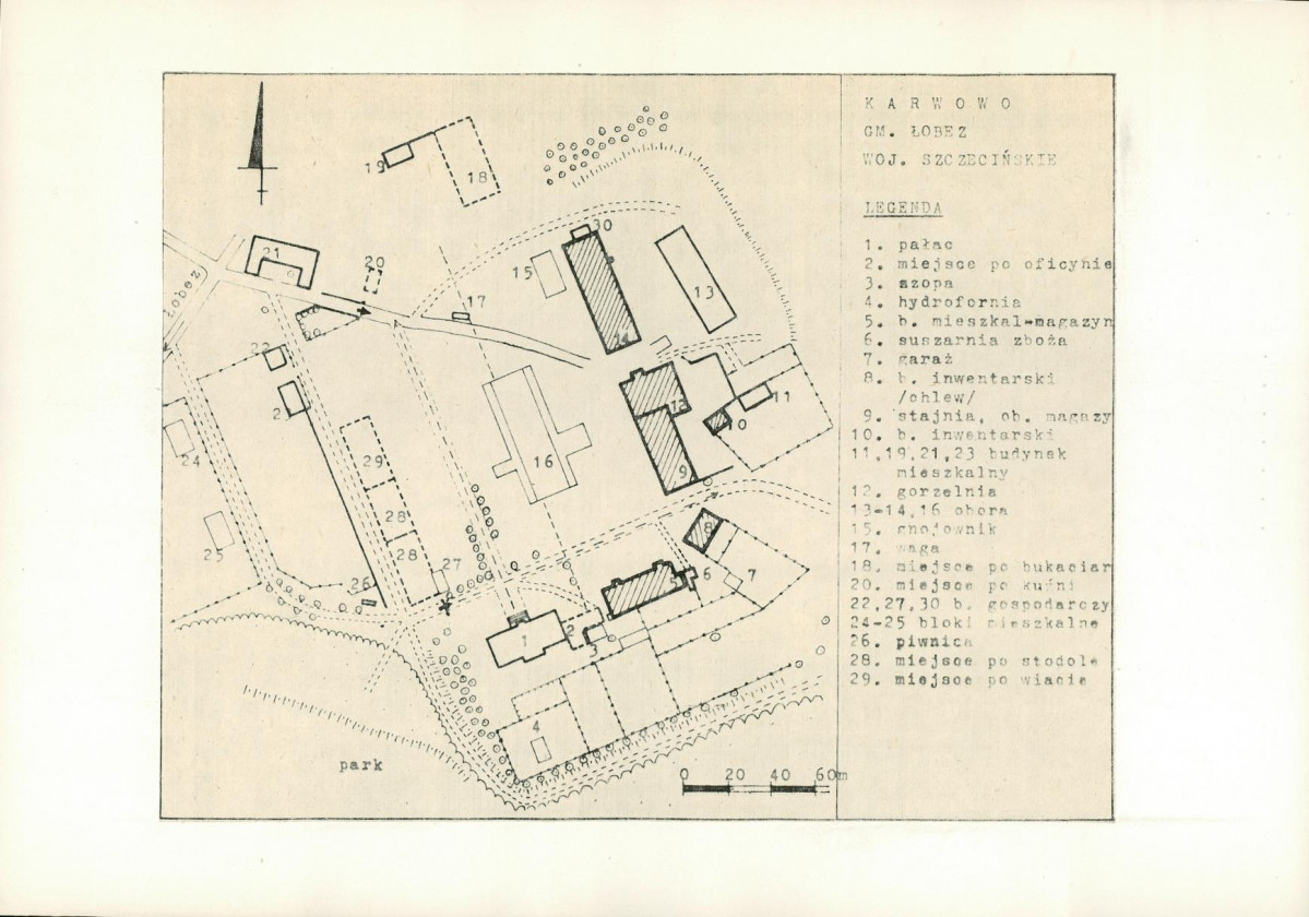 Karta biała, skan nr 10