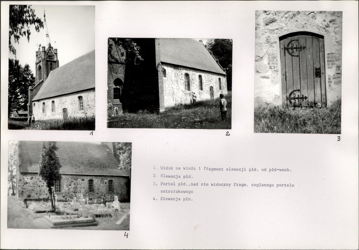 Karta biała, skan nr 8
