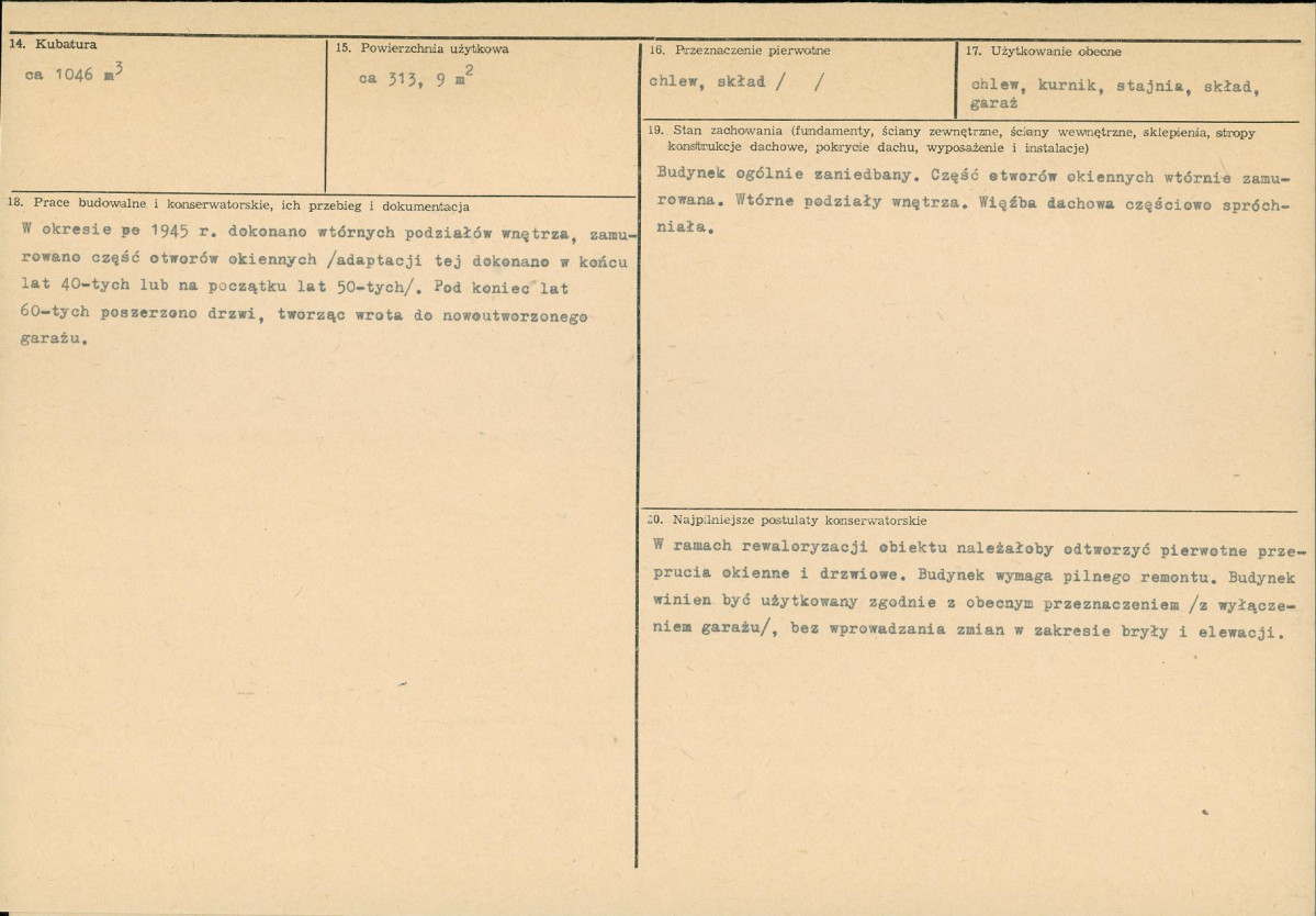 Karta biała, skan nr 3