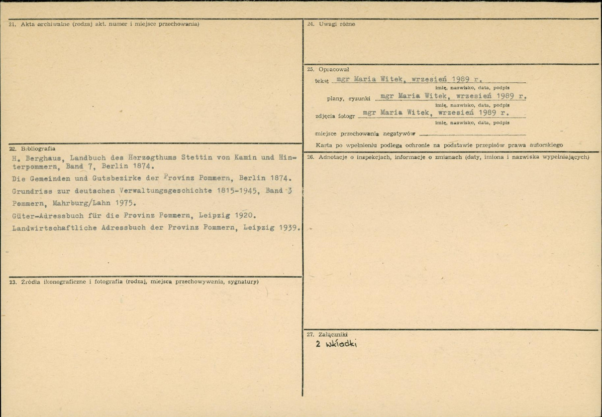 Karta biała, skan nr 4