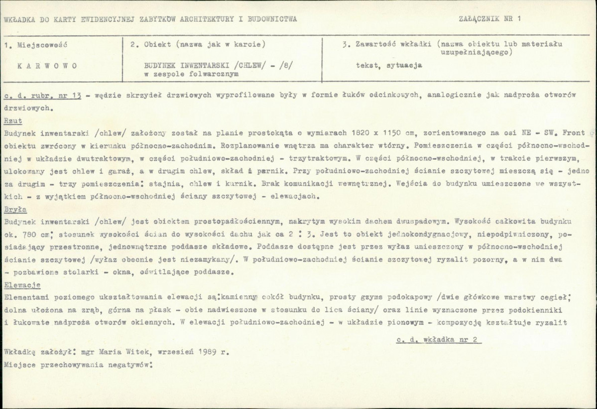 Karta biała, skan nr 5