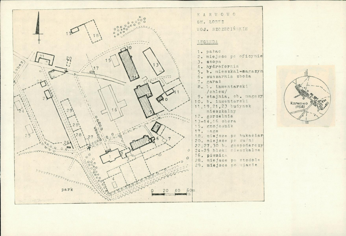 Karta biała, skan nr 6