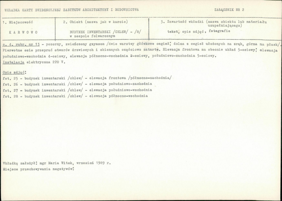 Karta biała, skan nr 7